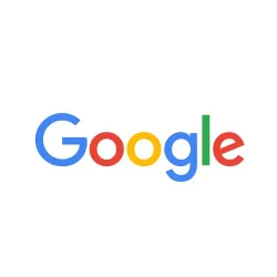 Google advertising