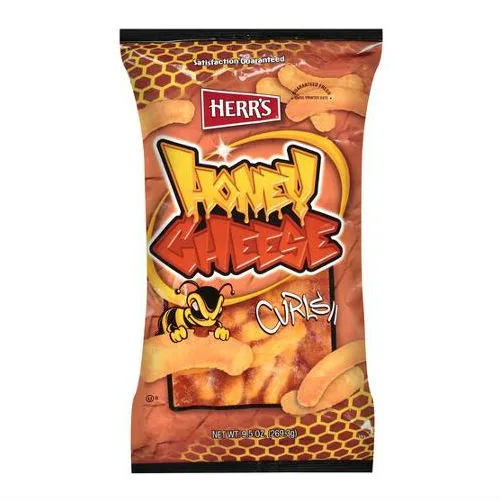 Herrs-Honey-Cheese-Curls