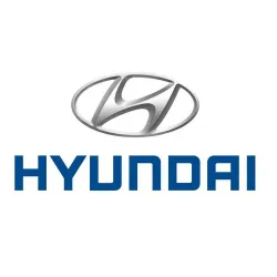 Hyundai class action settlement