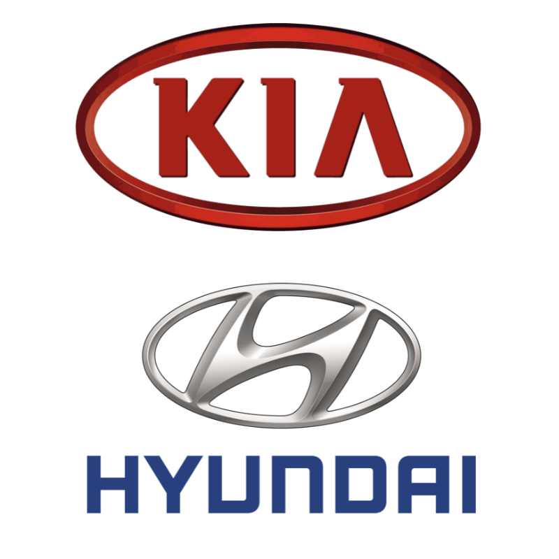 Hyundai, Kia Class Action Lawsuit Claims Engines are Defective Top