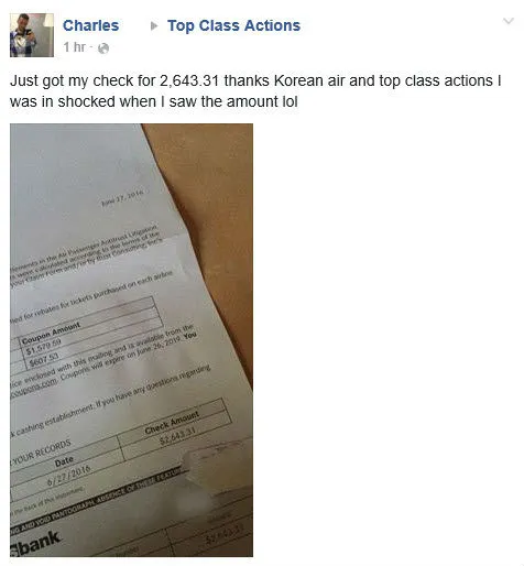 Korean Air FB #2 6-30-16 (2)