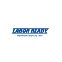 Labor Ready unpaid overtime