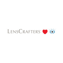 LensCrafters