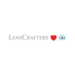 LensCrafters