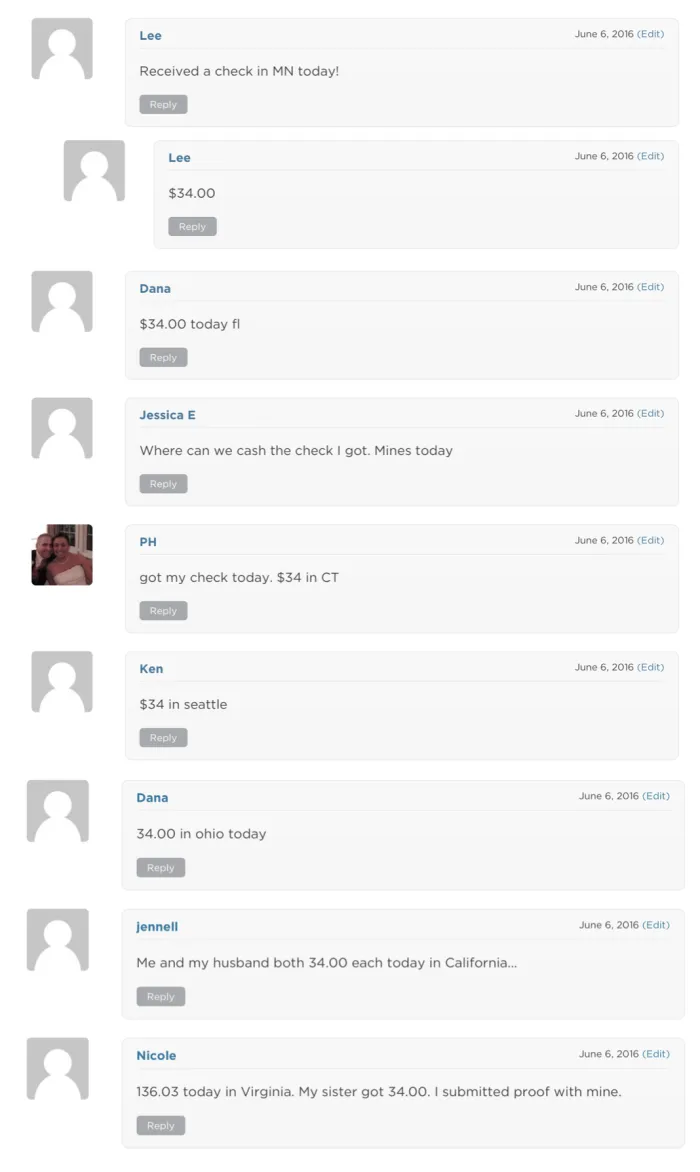 Michael-Kors-comments