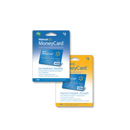 Walmart MoneyCard Class Action Filed After Service Disruption