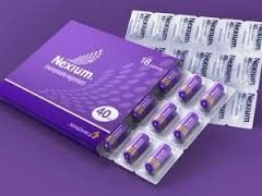 Nexium-Kidney-Damage