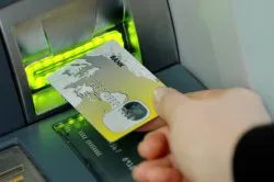 Overdraft-Transaction-Reordering