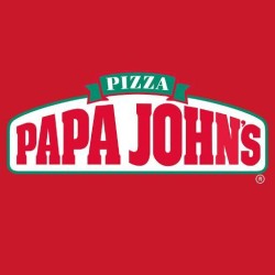 PapaJohns-Wage-Hour