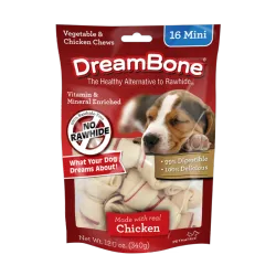 PetMatrix-Dream-Bone