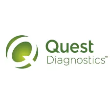 Quest-Diagnostics-bill