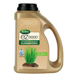 Scotts Miracle Gro false advertising class action lawsuit