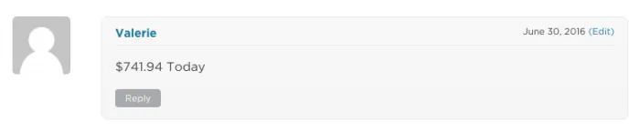 Screen Shot 2016-06-30 at 3.54.54 PM