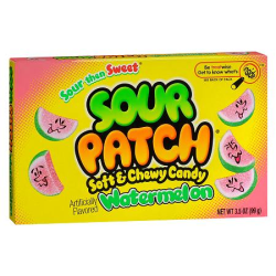 Sour Patch Slack-Fill