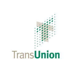 Trans-union