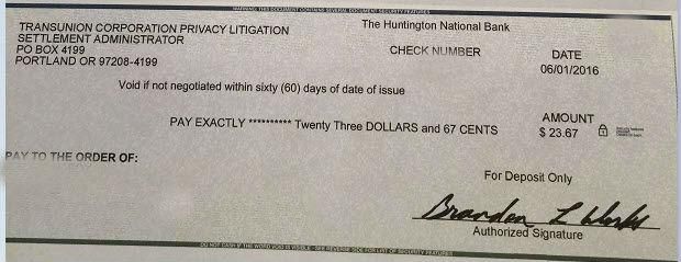 Transunion-Corp-check