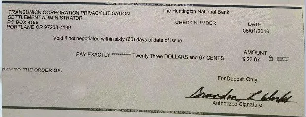 Transunion-Corp-check