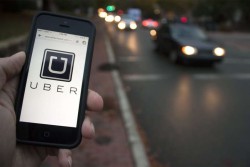 Uber-Driver-Lawsuit