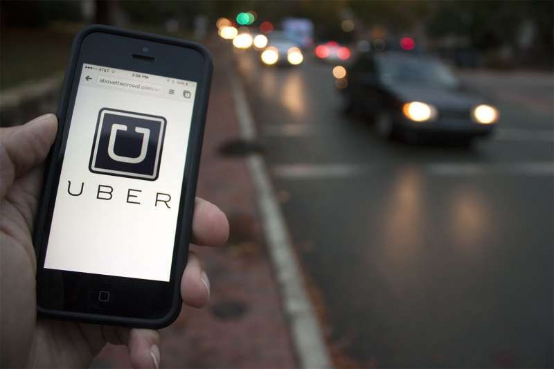 Uber-Driver-Lawsuit