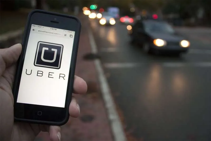 Uber-Driver-Lawsuit