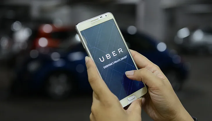 Uber-Settlement-Backlash