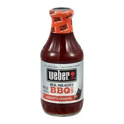 Weber-BBQ-Sauce-All-Natural
