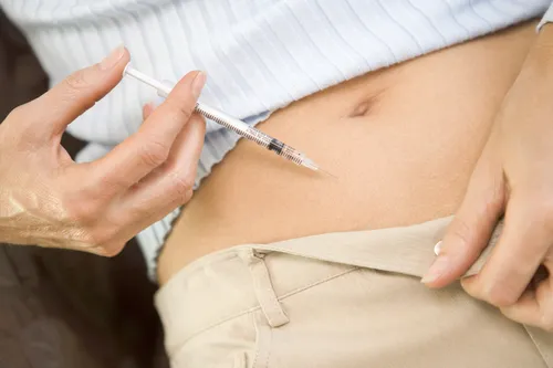 Ferring class action lawsuit