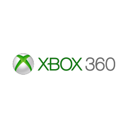 Xbox-360