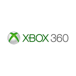 Xbox-360