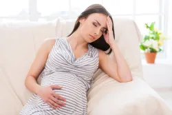Zofran Morning Sickness