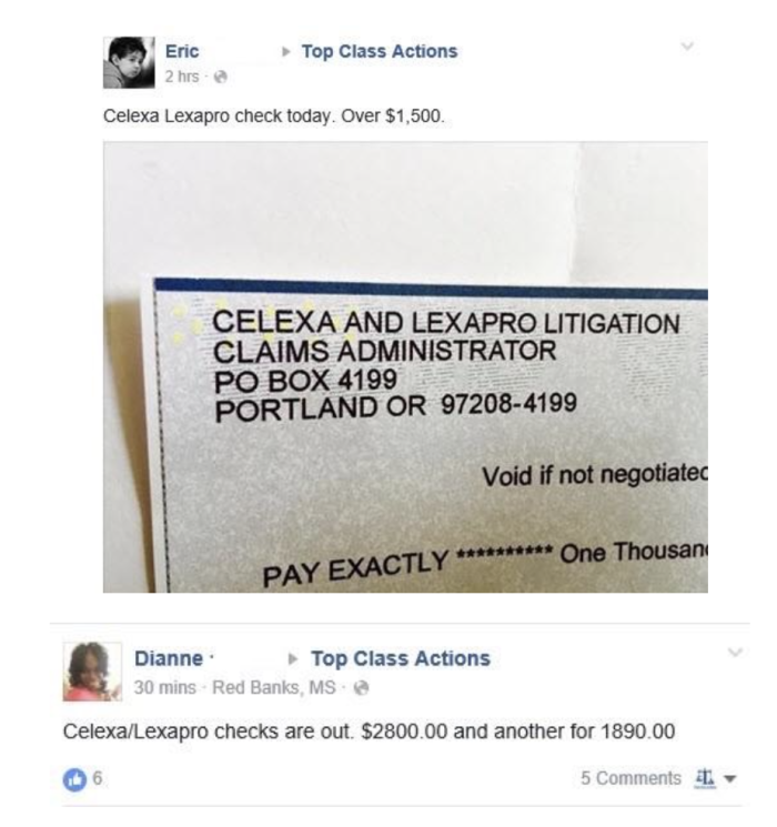 celexa-FB