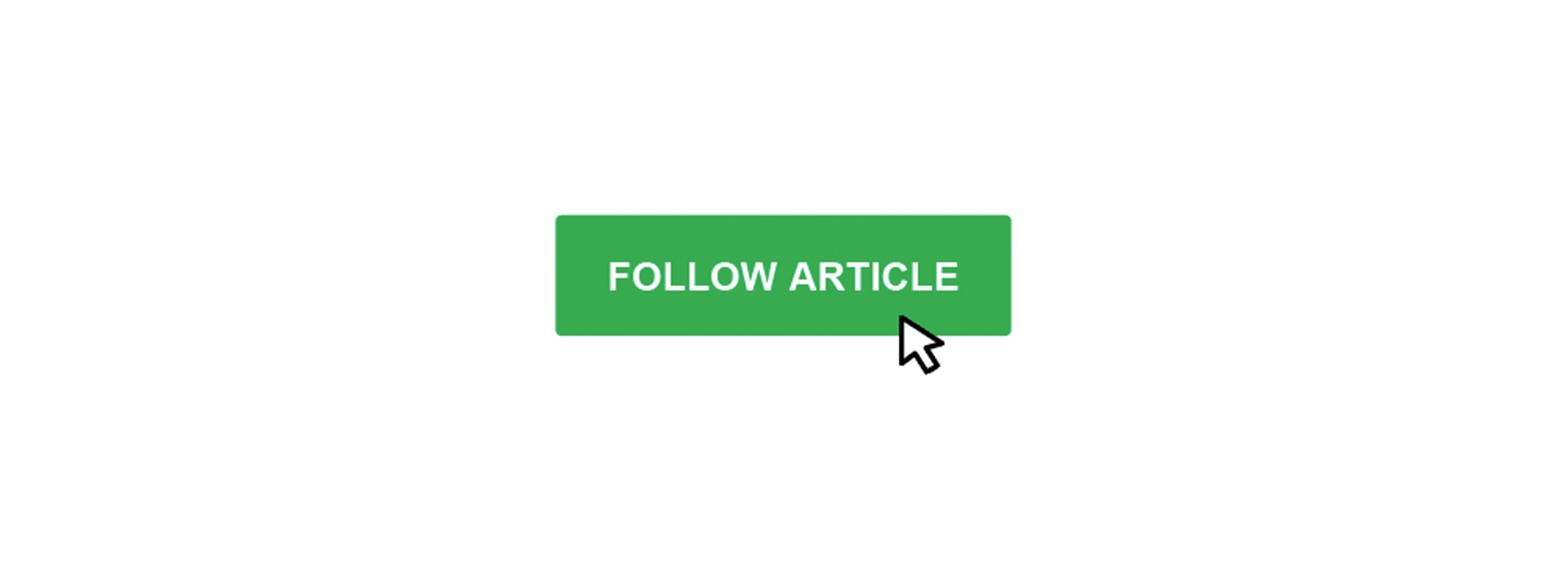 follow