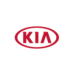 kia class action lawsuit
