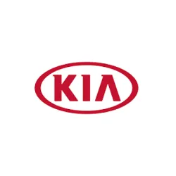 kia class action lawsuit
