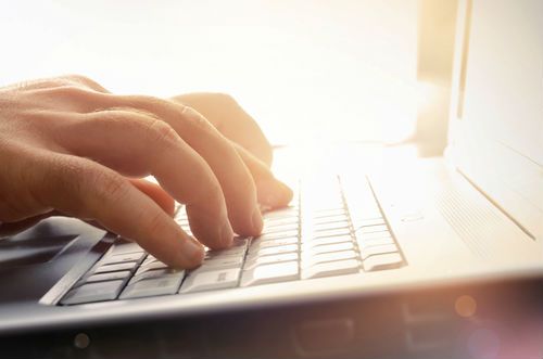 pluralsight class action