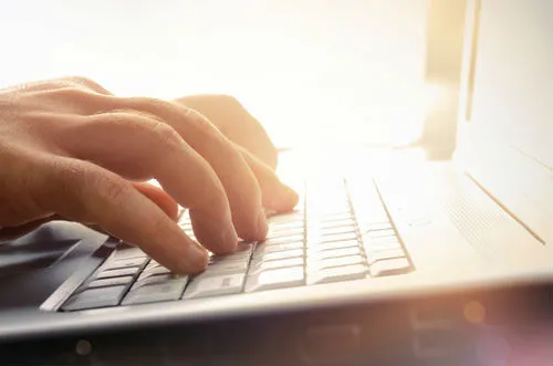 pluralsight class action