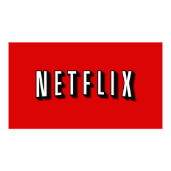 netflix-logo