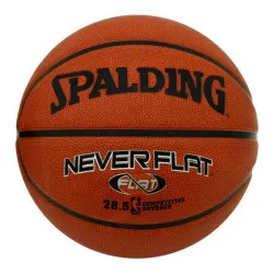 spalding-never-flat-basketball