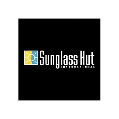 sunglass-hut
