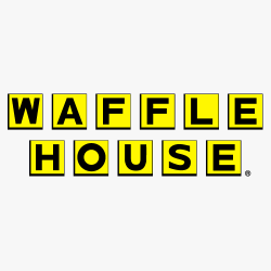 waffle house background check