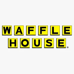 waffle house background check
