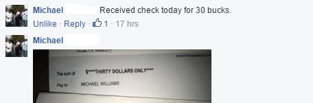 Americredit FB 7-5-16