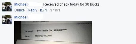 Americredit FB 7-5-16