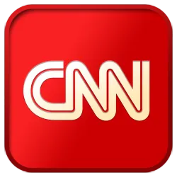 CNN-App