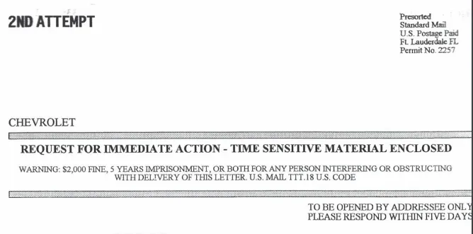 cross-call privacy violations