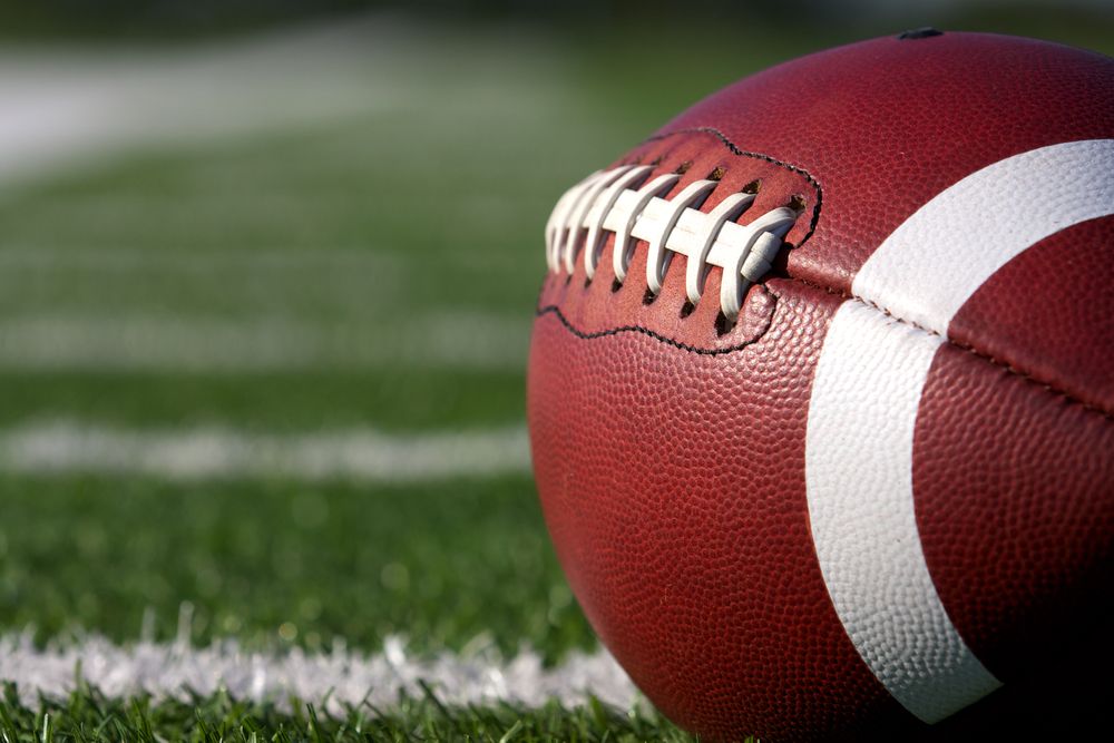 NFL concussions lead to settlement