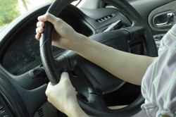 GM linked to vehicle defects