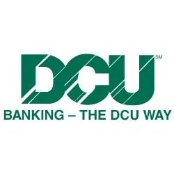 overdraft-fees-at-Digital-Credit-Union