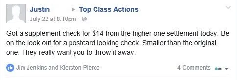 FB-post-Higher-One-Settlement