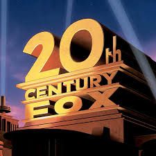 Fox-Employee-Classification